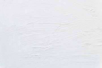 white abstract background texture