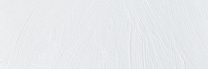 white abstract background texture