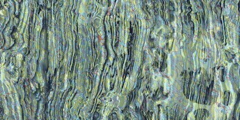 Abstract creative alien texture background for design and art.