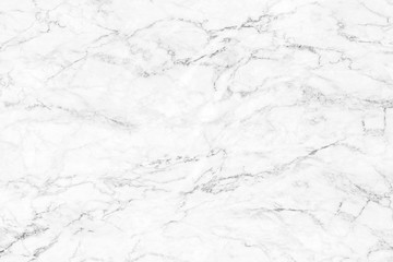 motif de fond abstrait texture marbre blanc