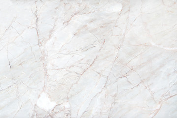 Marble texture background