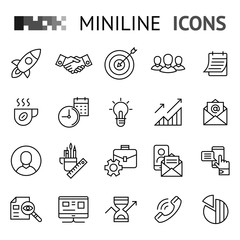 project startup planning communication teamwork