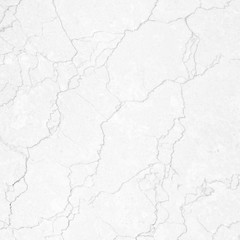 White marble texture abstract background pattern with high resolution