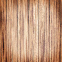 Rustic wood planks or wood wall texture background