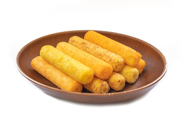 駄菓子 / お菓子 / スナック菓子
