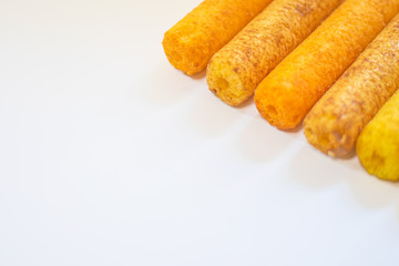 駄菓子 / お菓子 / スナック菓子