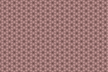 abstract background and texture pattern