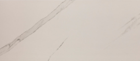 white marble with  veins texture abstract background pattern with high resolution