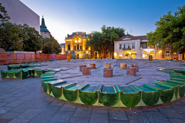 Fototapety na wymiar - Fototapeta24.pl