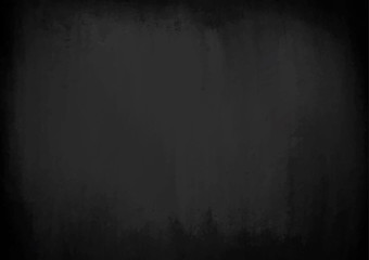 Marble natural for interior decoration and outside. Marble pattern texture background. Vector illustration.