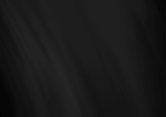 Marble natural for interior decoration and outside. Marble pattern texture background. Vector illustration.