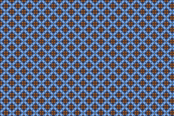 abstract background and texture pattern