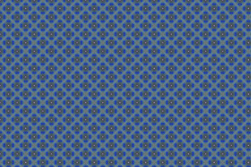 abstract background and texture pattern