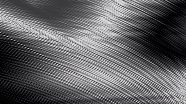 Metallic textured dark technology video backgrounds