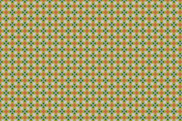 Fototapeta premium abstract background and texture pattern