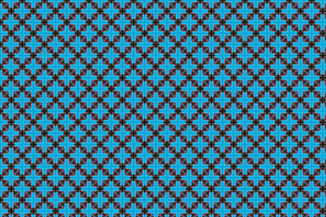 abstract background and texture pattern