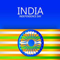 India Independence Day