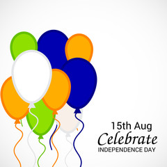 India Independence Day