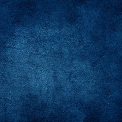 old paper canvas texture grunge background wall cement texture