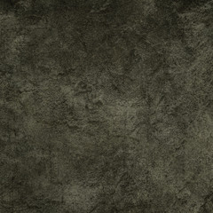 old paper canvas texture grunge background wall cement texture