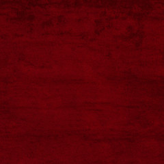 old paper canvas texture grunge background wall cement texture