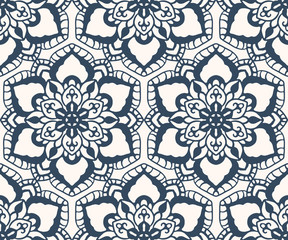 Seamless pattern