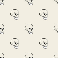 Seamless pattern