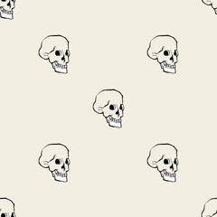 Seamless pattern