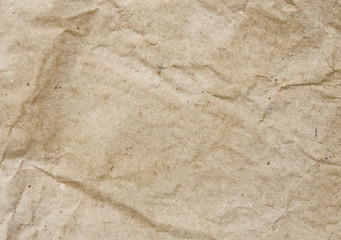 Old paper texture
