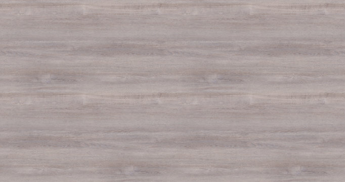 Light Grey Wood Texture For Interior