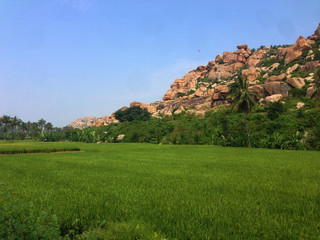 hampi