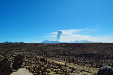 arequipa