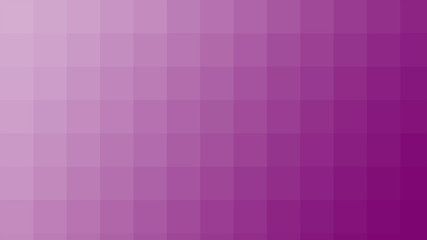 background of lilac and purple squares