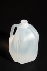 A Gallon of Water