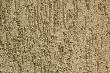 texture of old wall