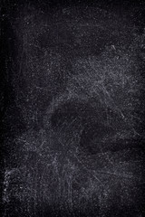 chalkboard blackboard education classroom background