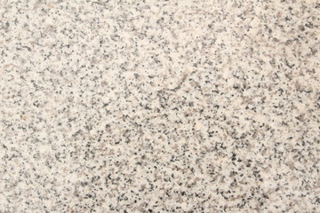 texture of stone