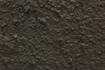 asphalt road texture