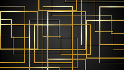 illustration of luxury template, classic and elegant designs for industry and business, interior , spa and beauty salons, cosmetic logo, restaurant , cafes, hotels, jewelry, photographic template