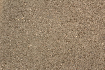 texture of a wall
