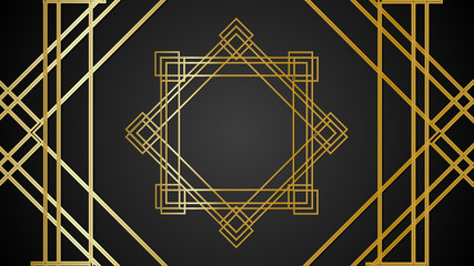 illustration of luxury template, classic and elegant designs for industry and business, interior , spa and beauty salons, cosmetic logo, restaurant , cafes, hotels, jewelry, photographic template