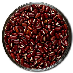 azuki beans