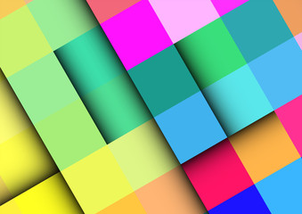 10062019 kotak berwarna