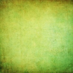 Obraz premium background in grunge style