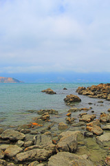 Guaecá