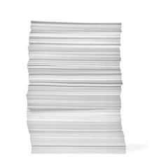 paper stack pile office paperwork busniess education
