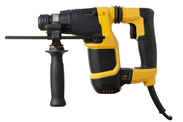 professional drill hammer