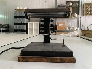 Посуда, блюдо, декор, кейтеринг, стекло, бокал, подставка, гриль, мангал, дерево