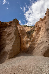 Lame Rosse