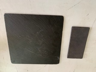 Посуда, блюдо, декор, кейтеринг, стекло, бокал, подставка, гриль, мангал, дерево